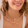 Set Love Necklace - Image 2