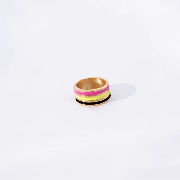 Line Ring