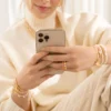 Set Dots Rings - Image 2