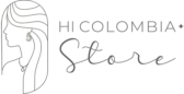 LOGO HI COLOMBIA STORE WEB HORIZONTAL