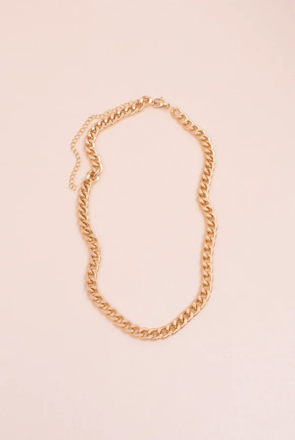 Chain Roma - Image 2