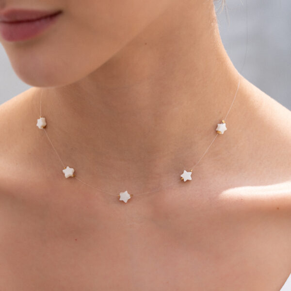 Star Choker